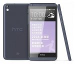 htc desire 816